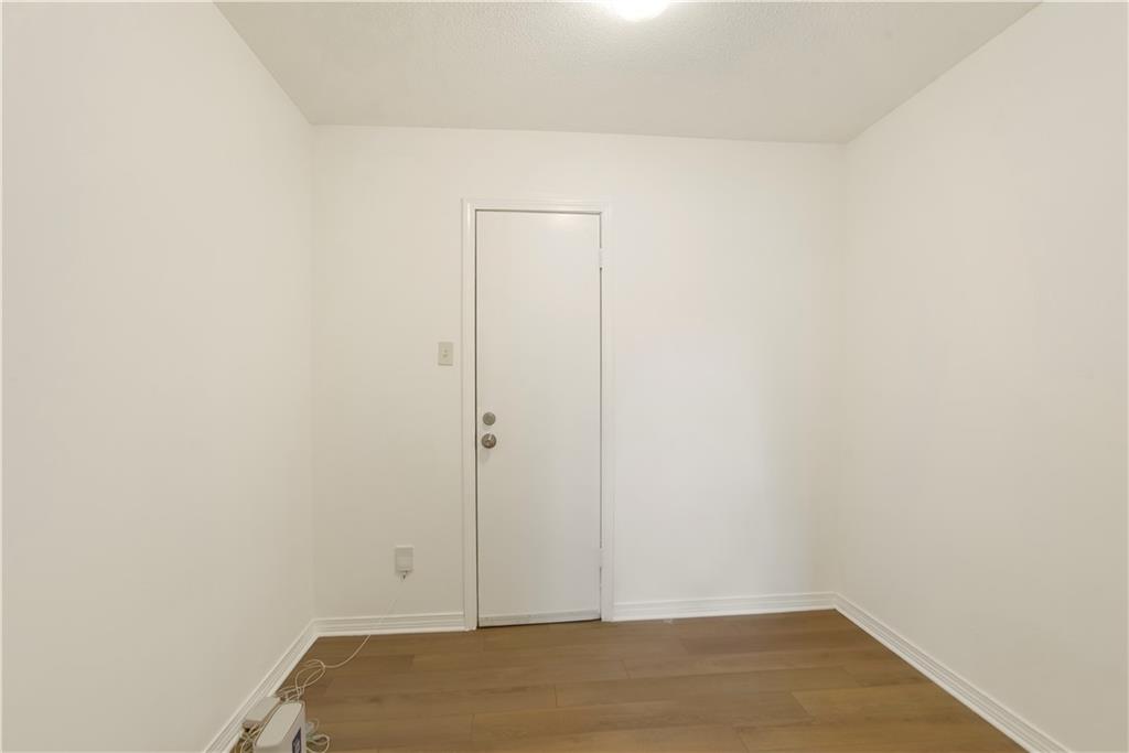 3680 PLYMOUTH Place