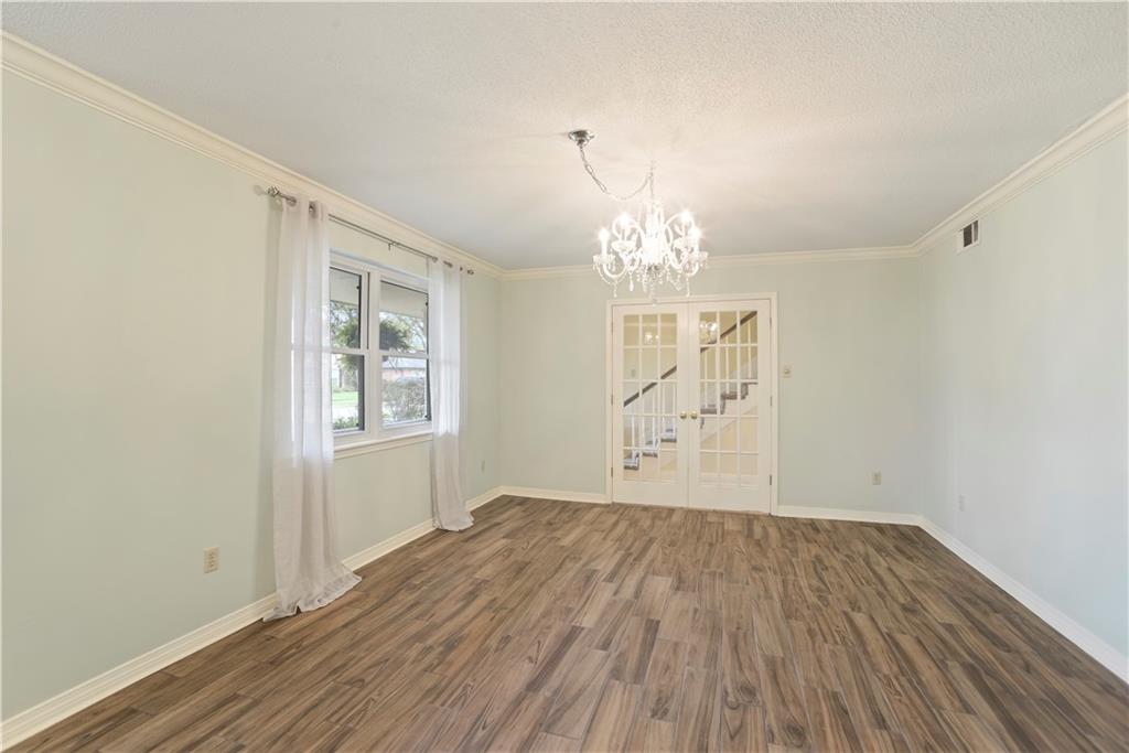 3680 PLYMOUTH Place