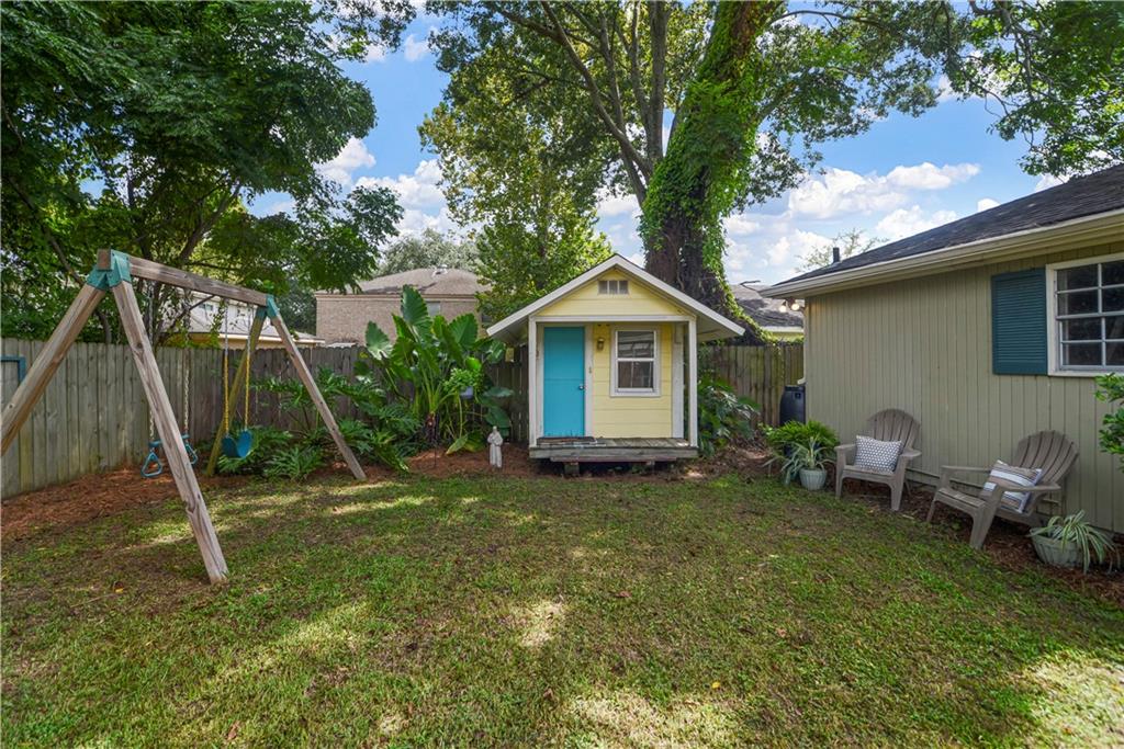 3680 PLYMOUTH Place