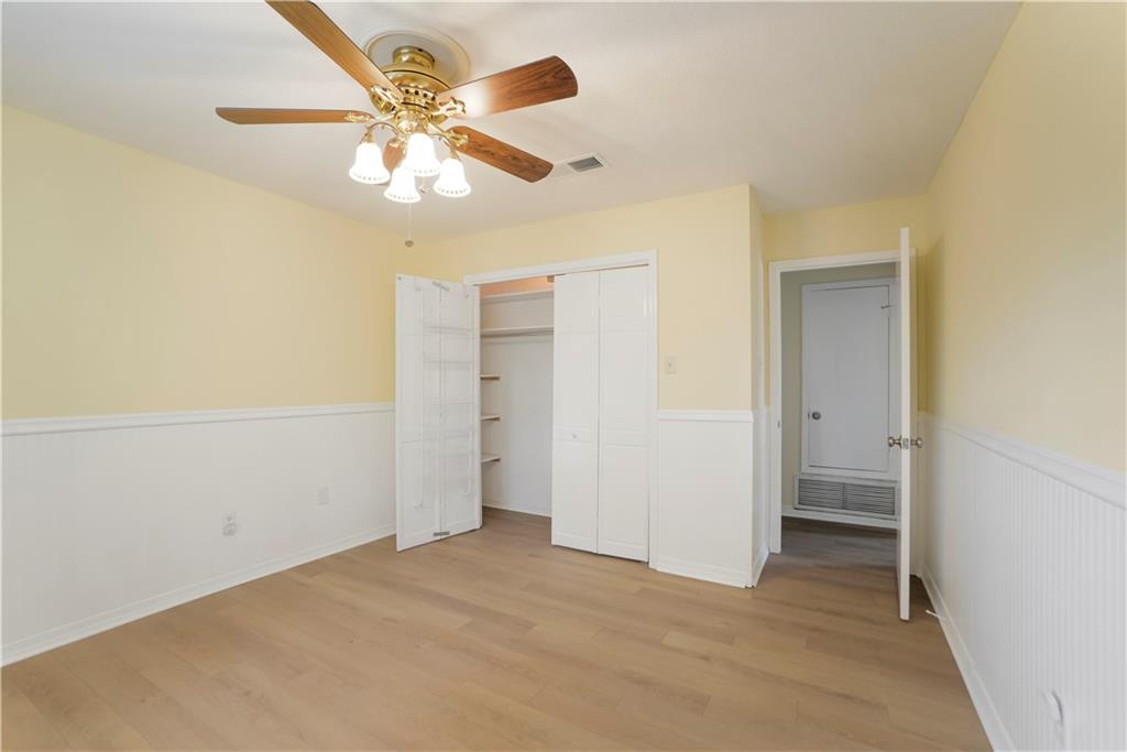 3680 PLYMOUTH Place