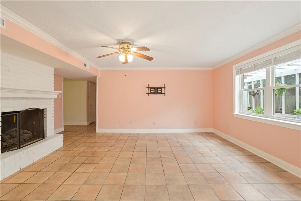 3680 PLYMOUTH Place