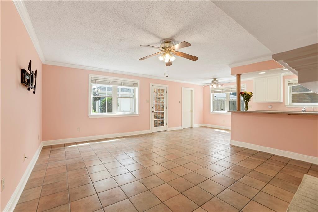3680 PLYMOUTH Place