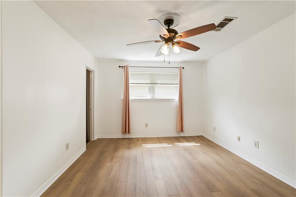 3680 PLYMOUTH Place