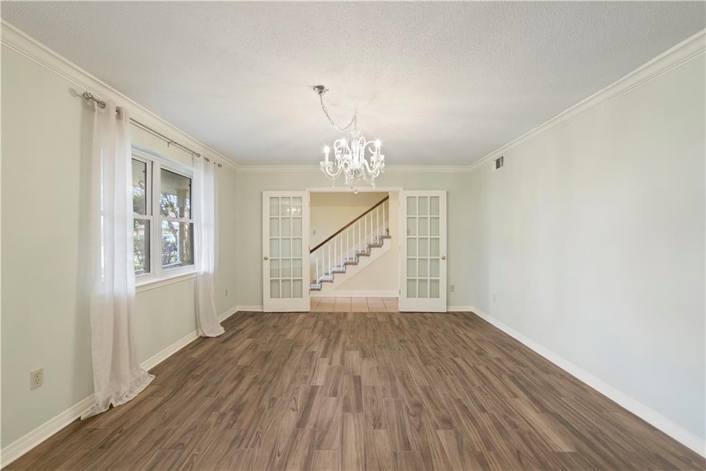 3680 PLYMOUTH Place