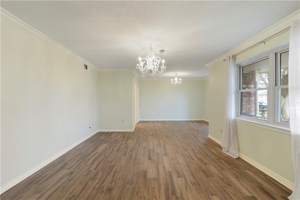 3680 PLYMOUTH Place