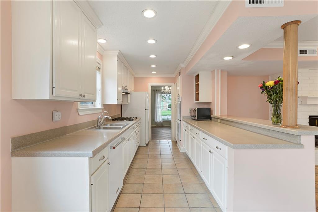 3680 PLYMOUTH Place