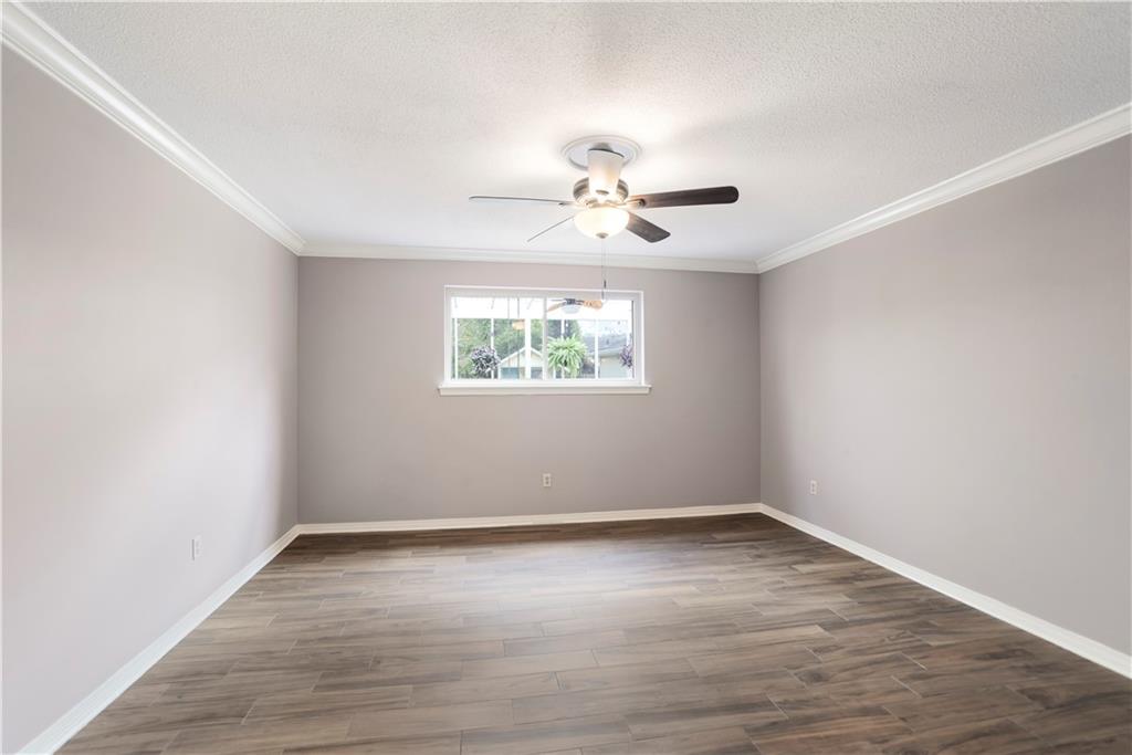3680 PLYMOUTH Place