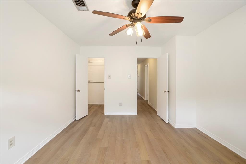 3680 PLYMOUTH Place