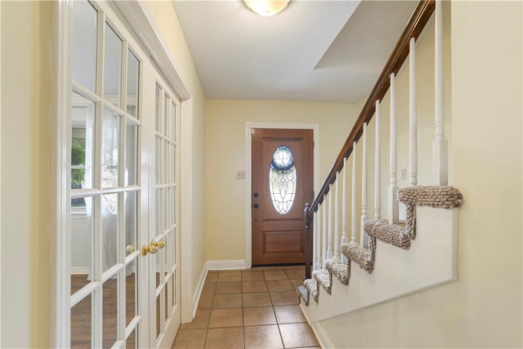3680 PLYMOUTH Place