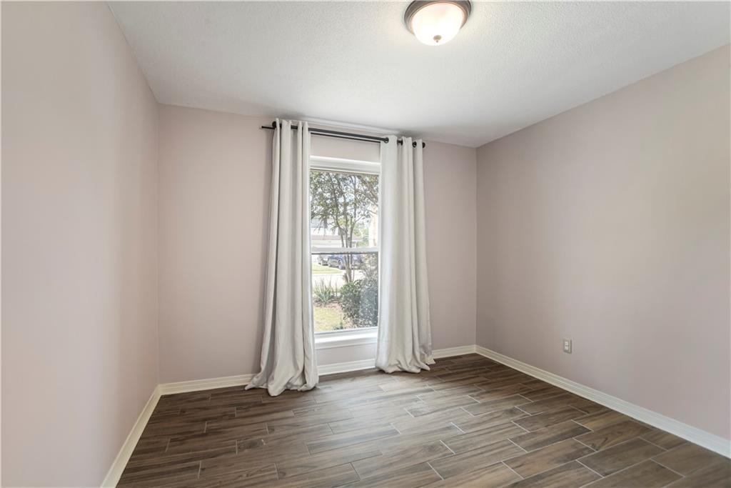 3680 PLYMOUTH Place