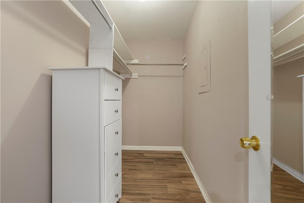 3680 PLYMOUTH Place