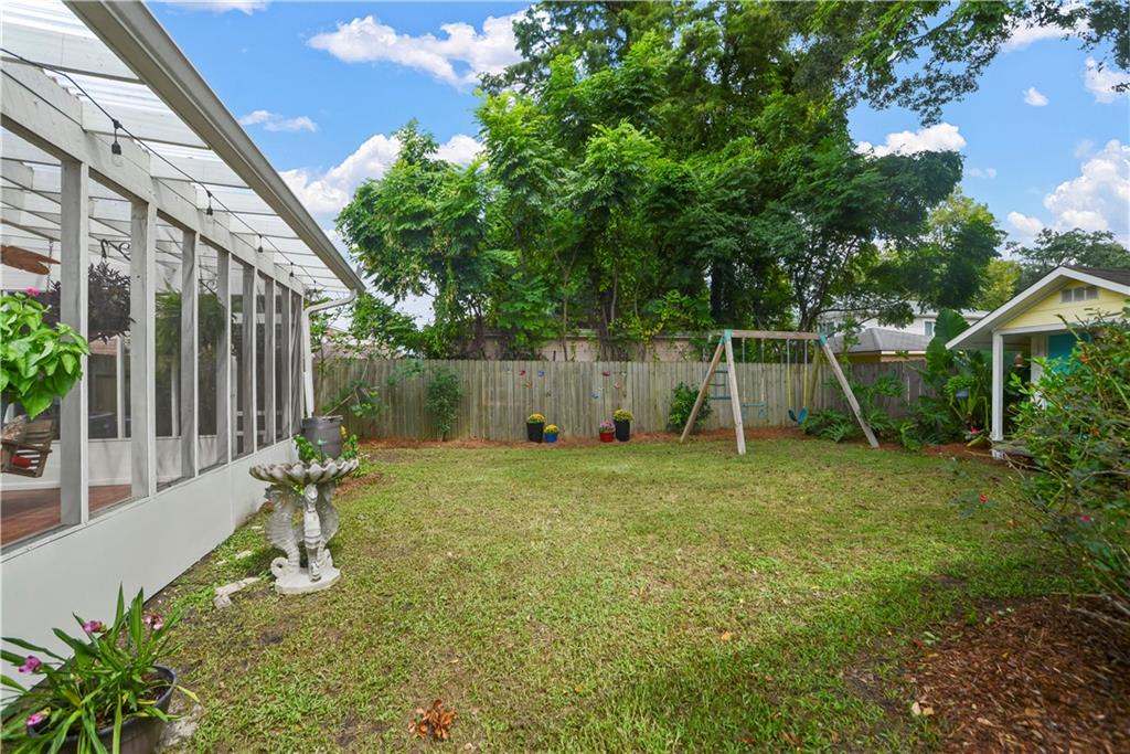 3680 PLYMOUTH Place