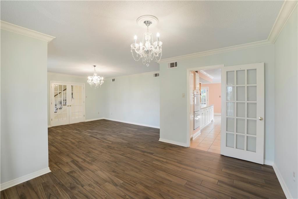 3680 PLYMOUTH Place
