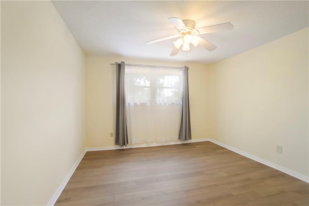 3680 PLYMOUTH Place