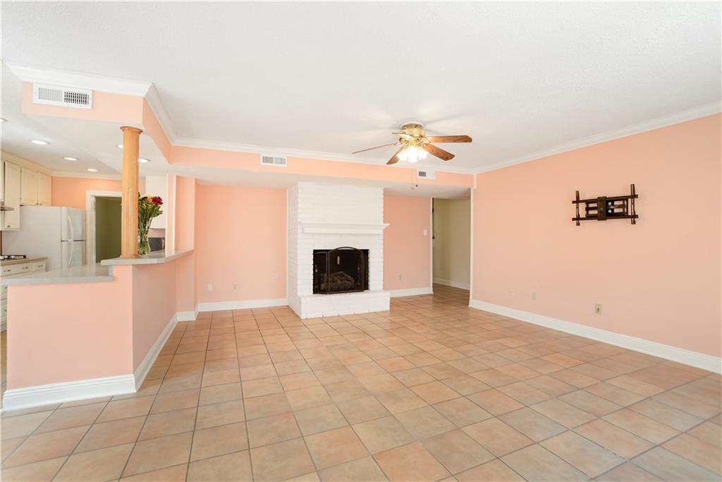 3680 PLYMOUTH Place