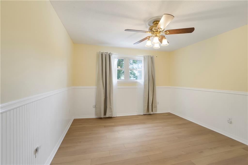 3680 PLYMOUTH Place