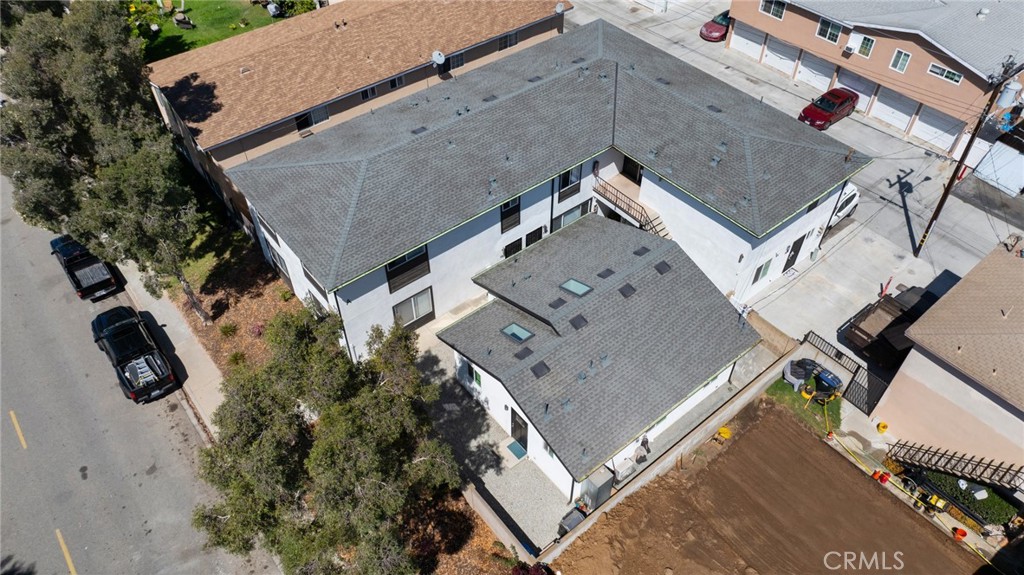 994 Valencia Street
