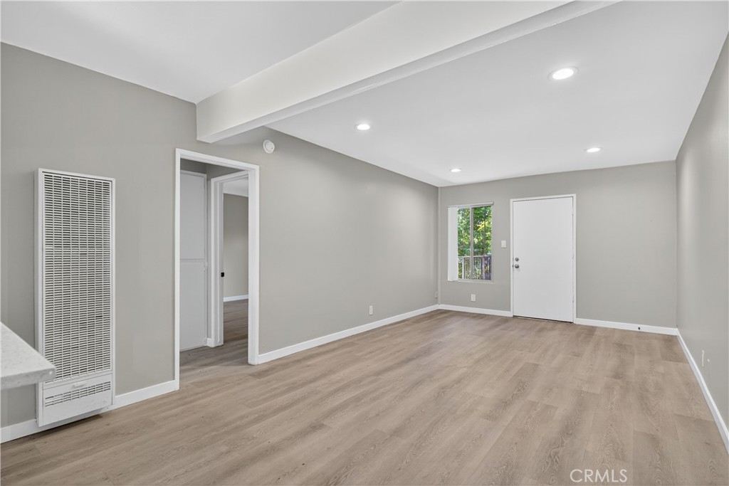 10442 Lampson 33