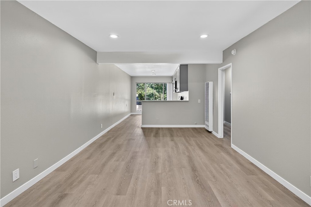 10442 Lampson 33