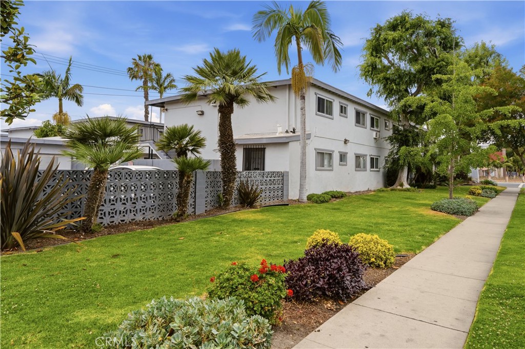 10442 Lampson 33
