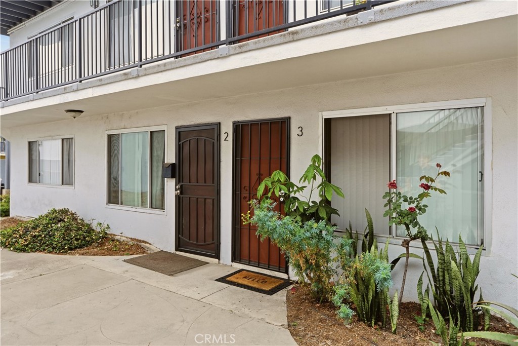 10442 Lampson 33