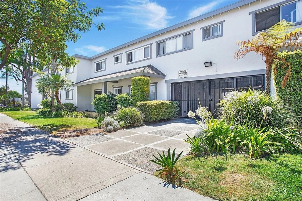 10442 Lampson 33