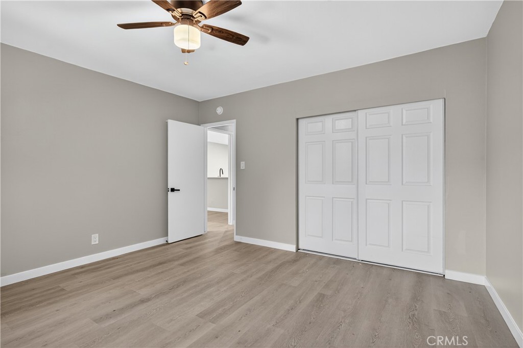 10442 Lampson 33