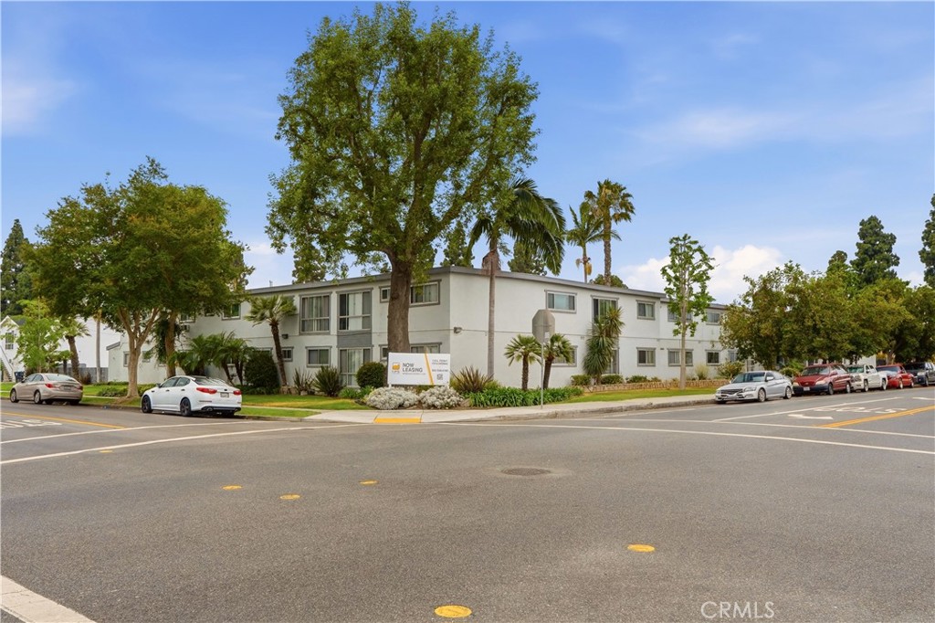 10442 Lampson 33
