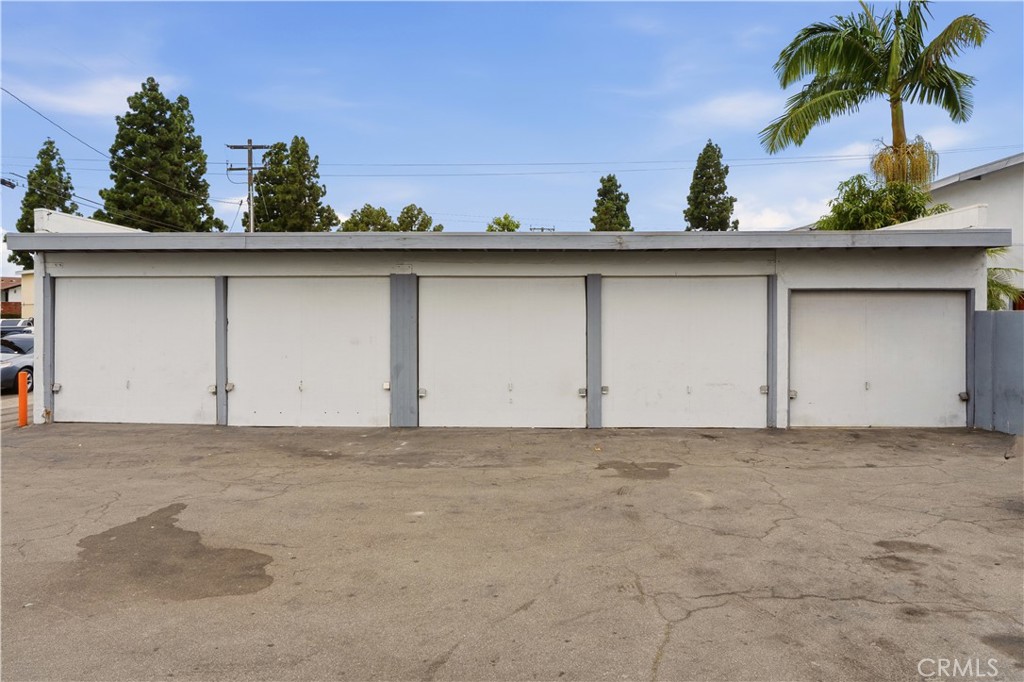 10442 Lampson 33
