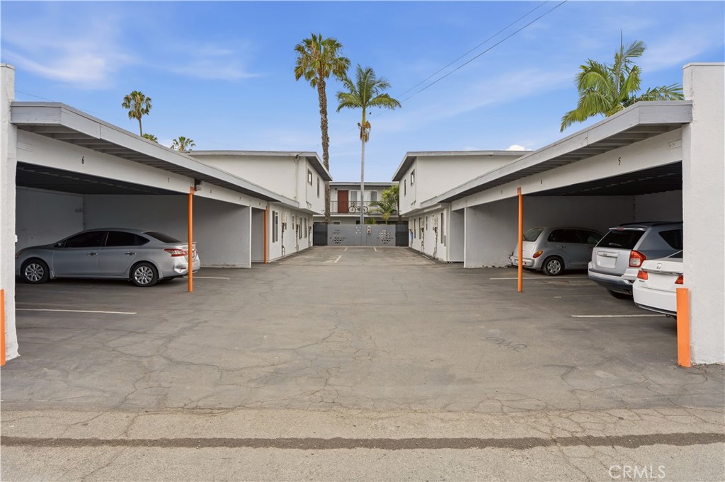 10442 Lampson 33