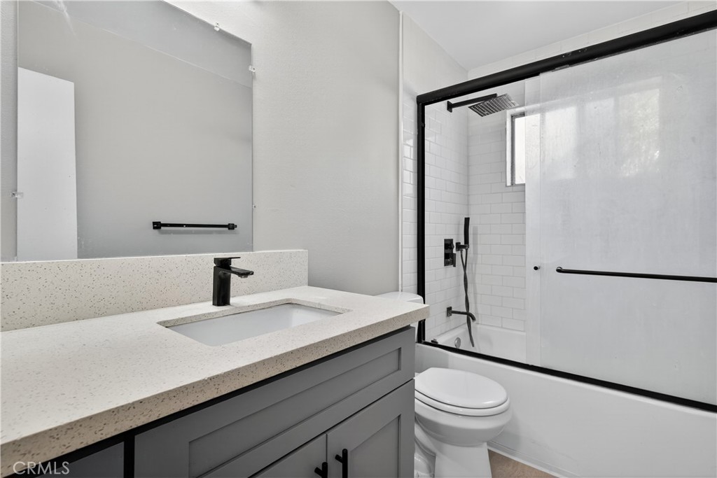 10442 Lampson 33