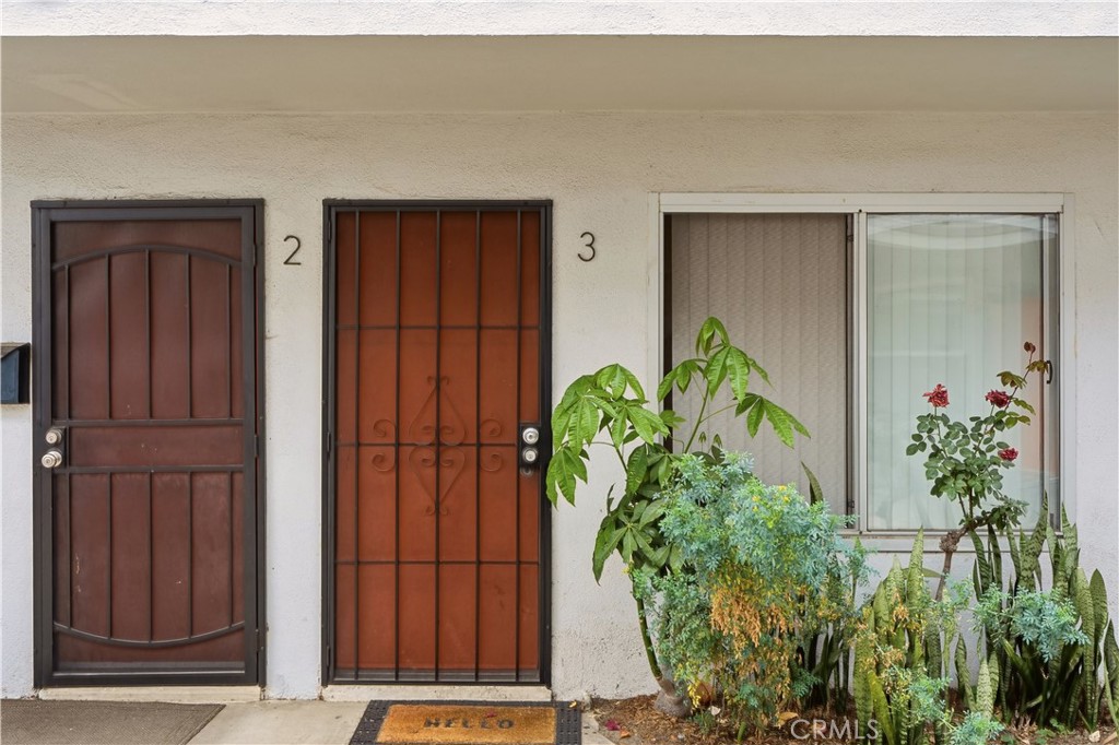 10442 Lampson 33