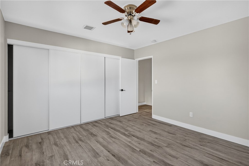 13392 Magnolia