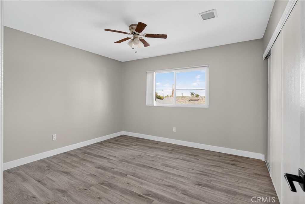 13392 Magnolia