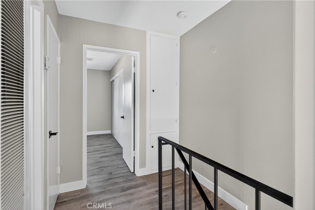 13392 Magnolia