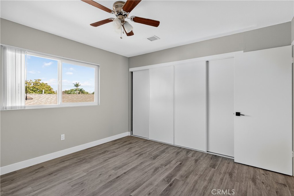13392 Magnolia