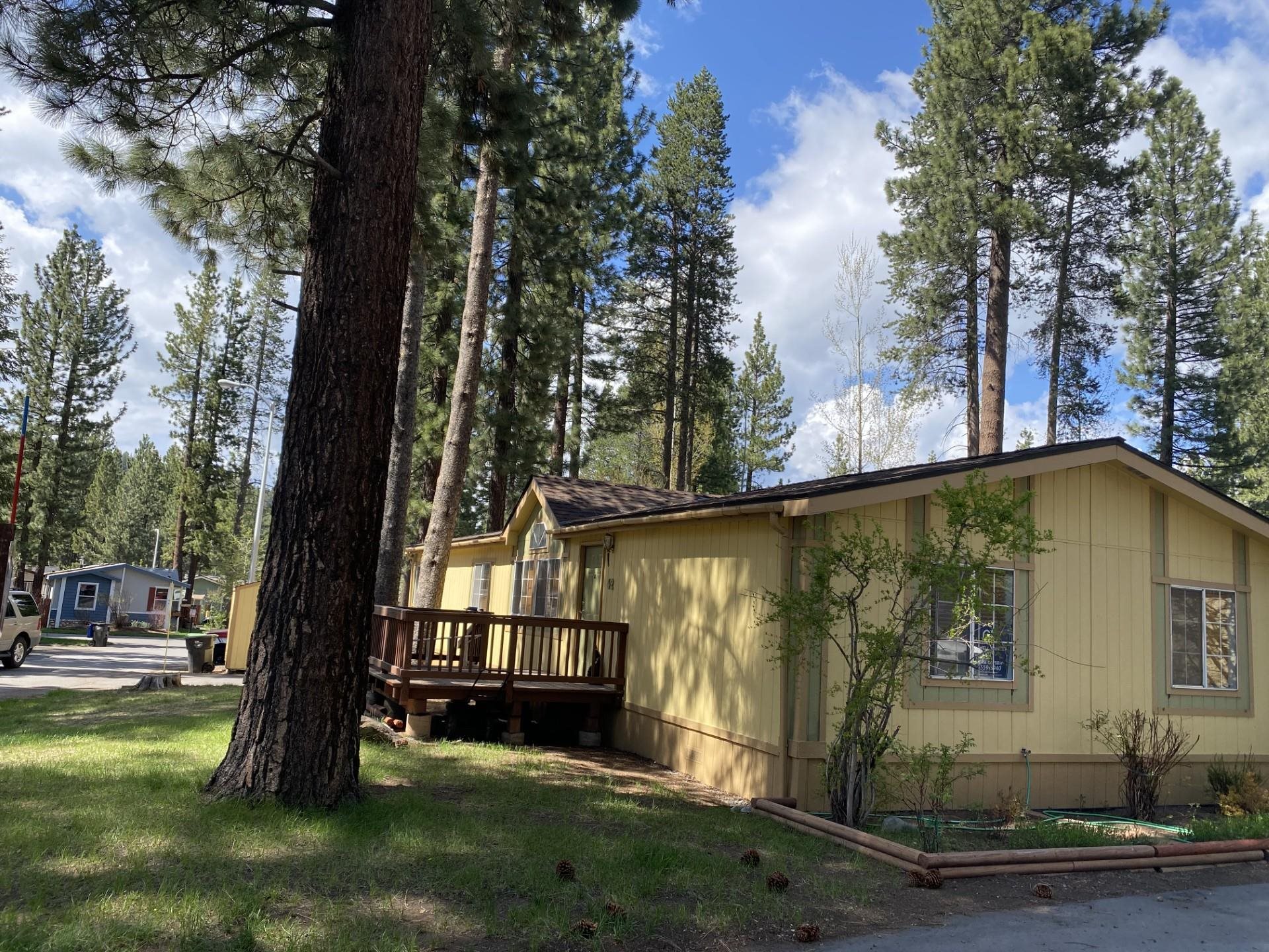 10100 Pioneer Trail Unit: 42
