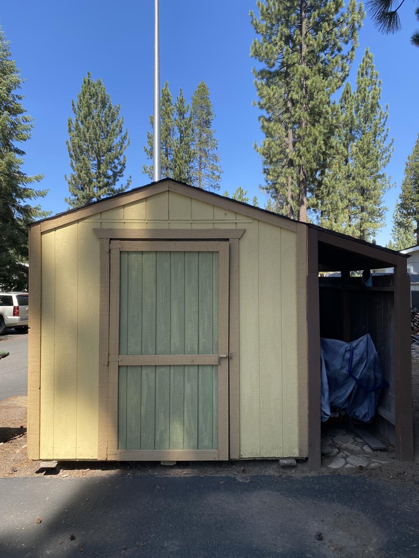 10100 Pioneer Trail Unit: 42