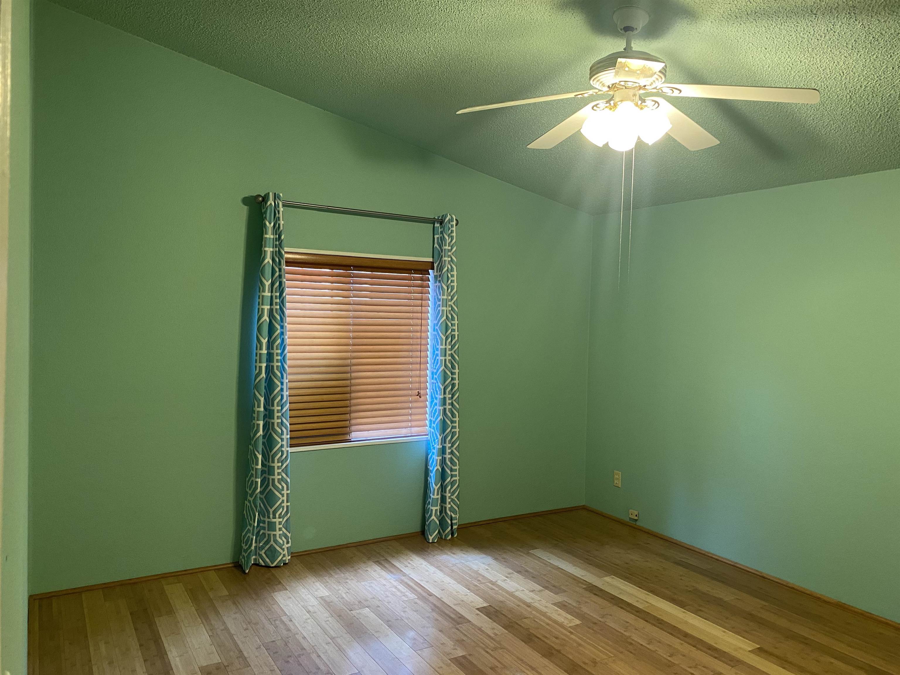 10100 Pioneer Trail Unit: 42