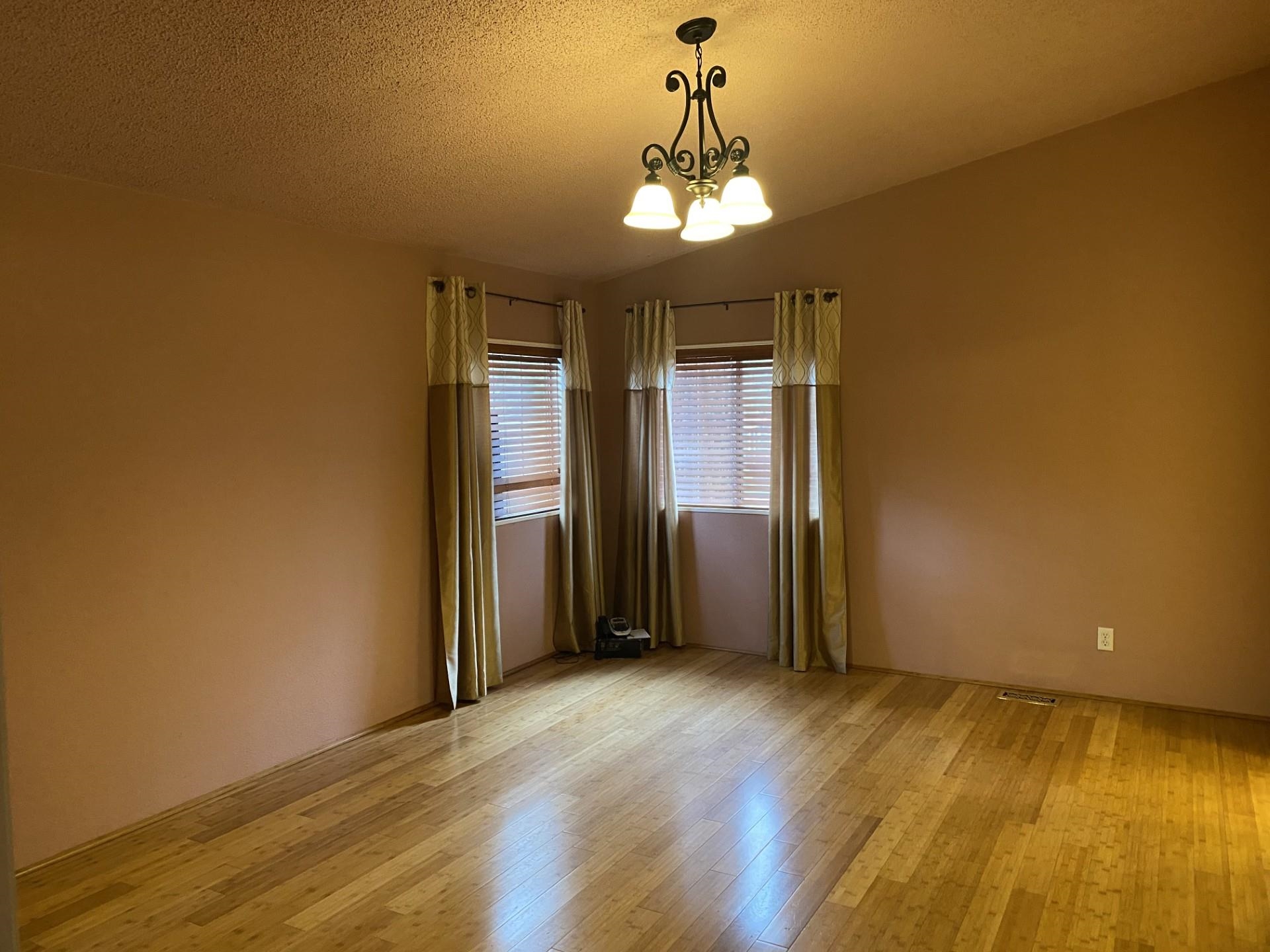 10100 Pioneer Trail Unit: 42