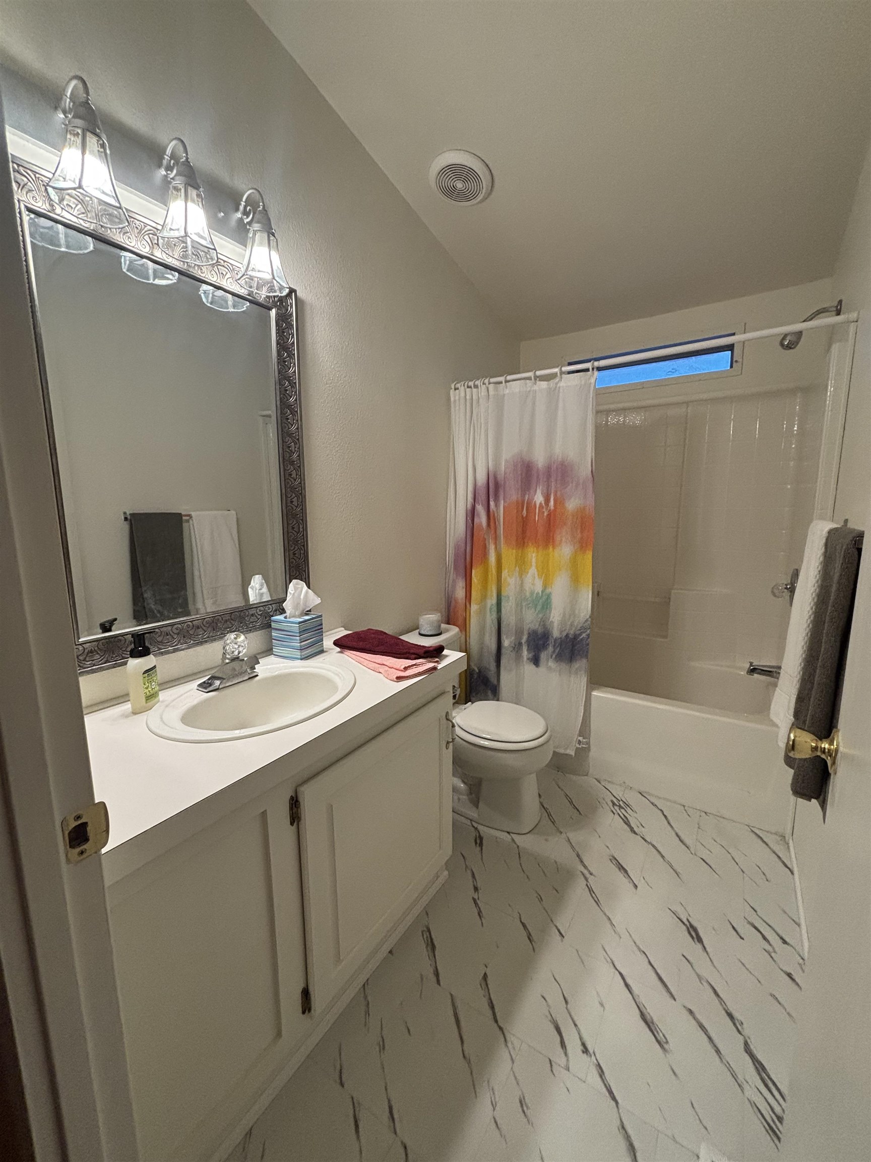 10100 Pioneer Trail Unit: 42