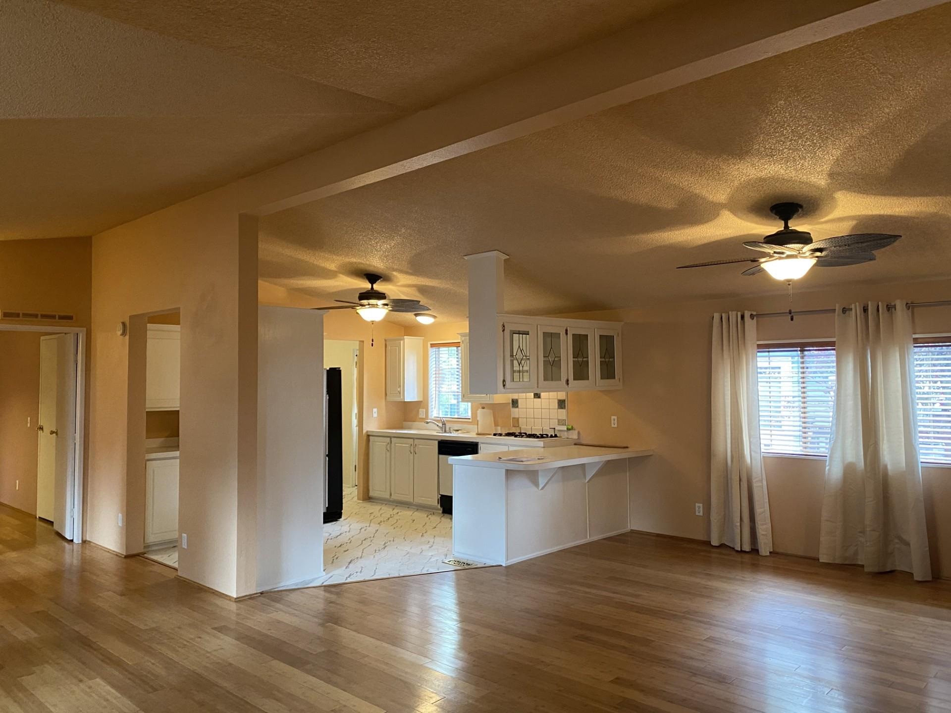 10100 Pioneer Trail Unit: 42