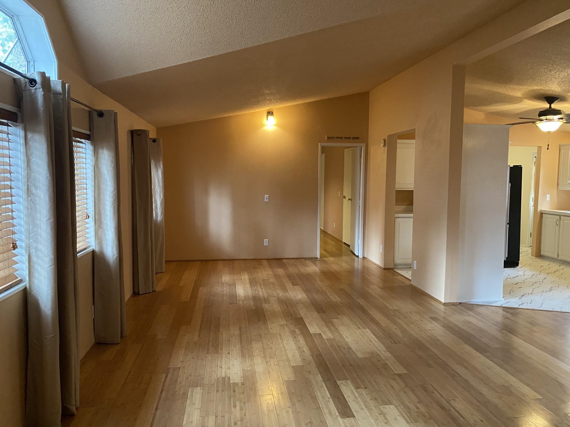 10100 Pioneer Trail Unit: 42