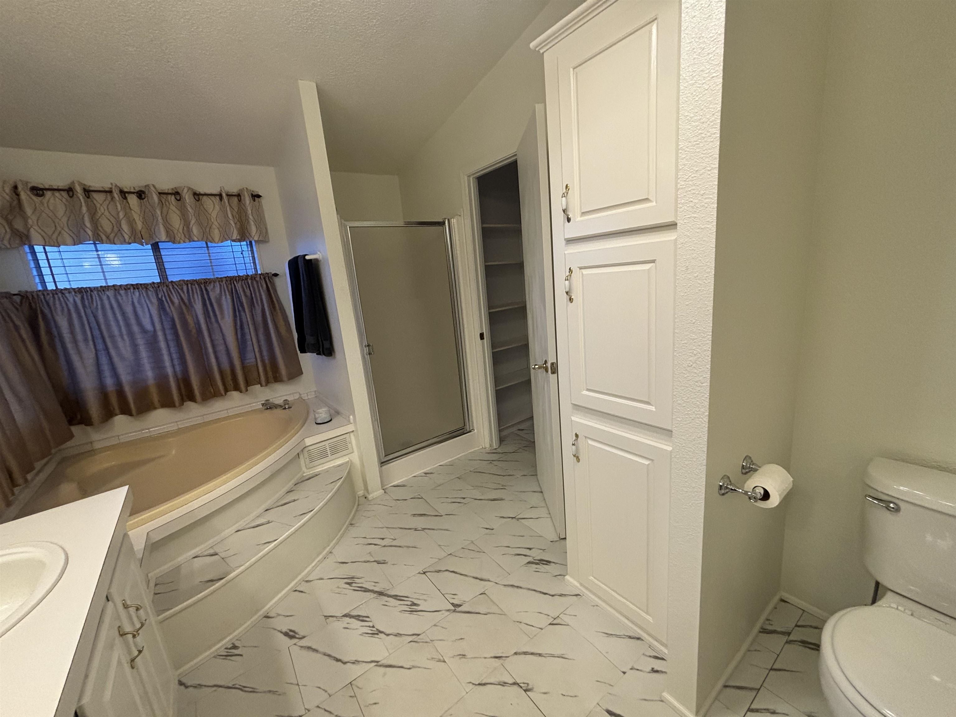 10100 Pioneer Trail Unit: 42