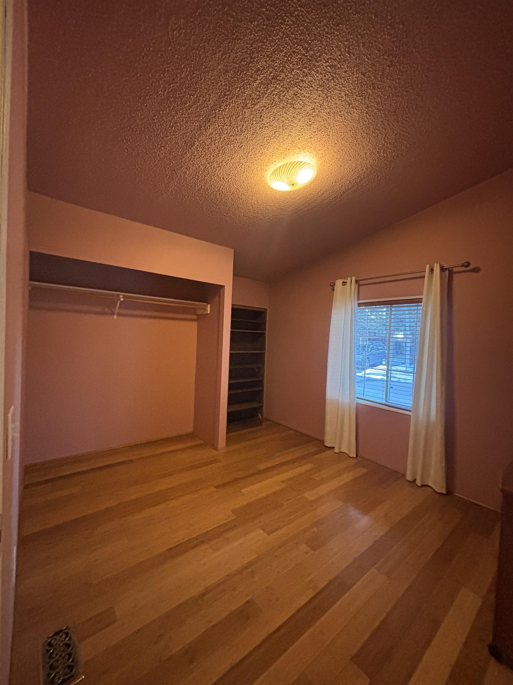 10100 Pioneer Trail Unit: 42