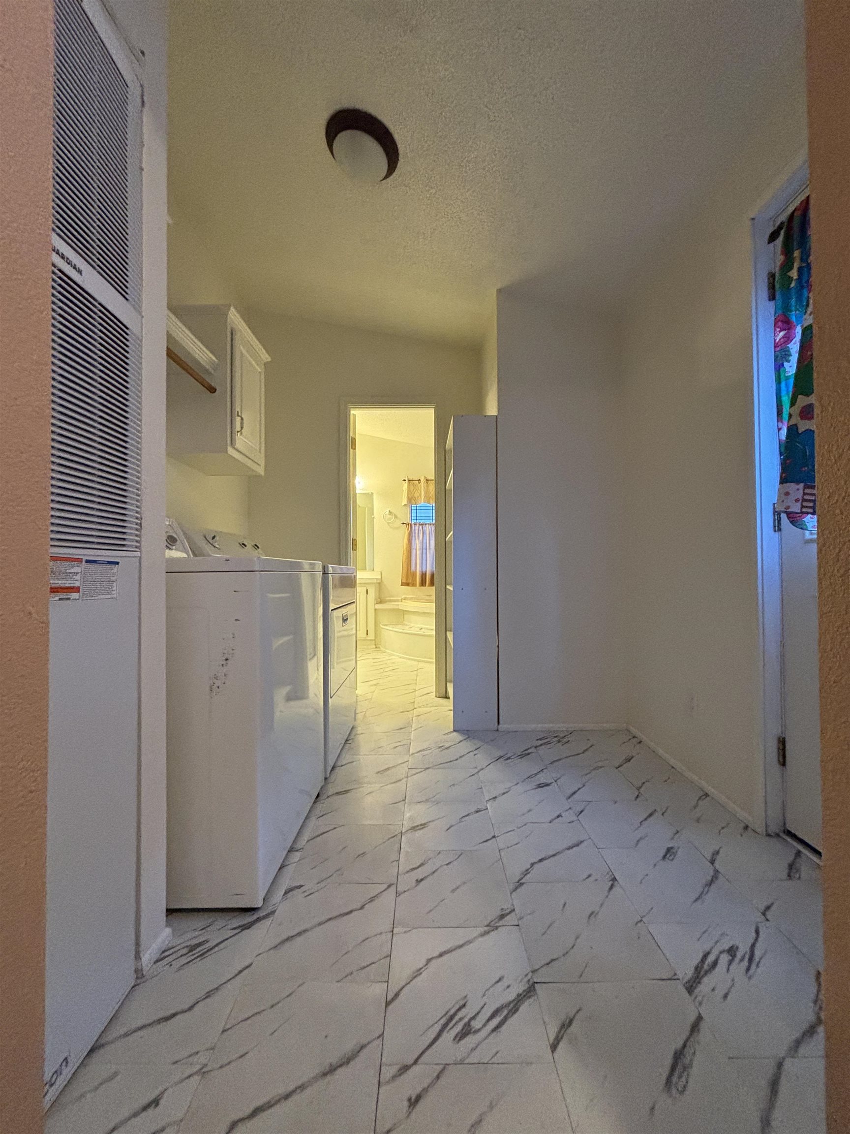 10100 Pioneer Trail Unit: 42