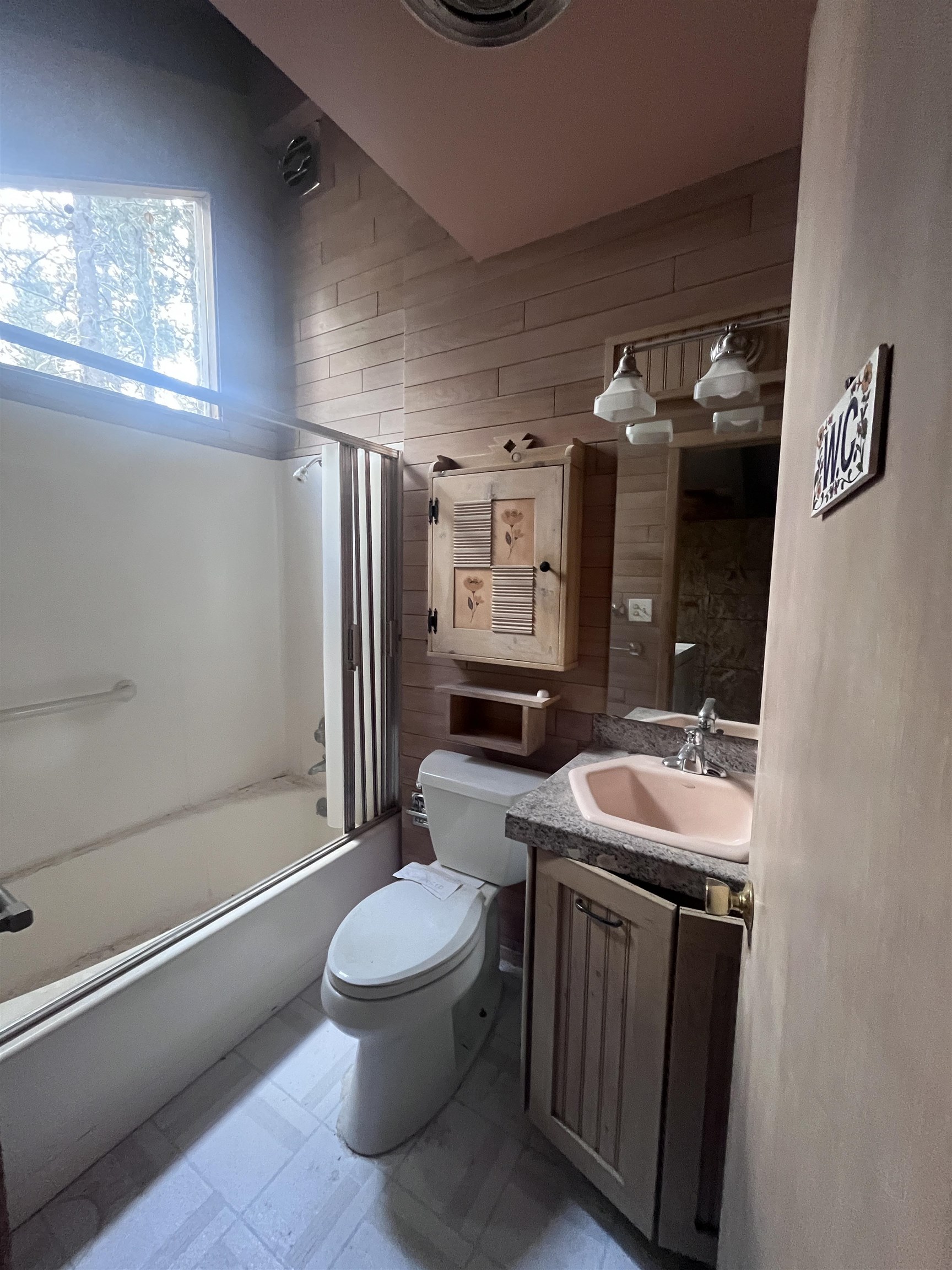 5659 Yuba Drive