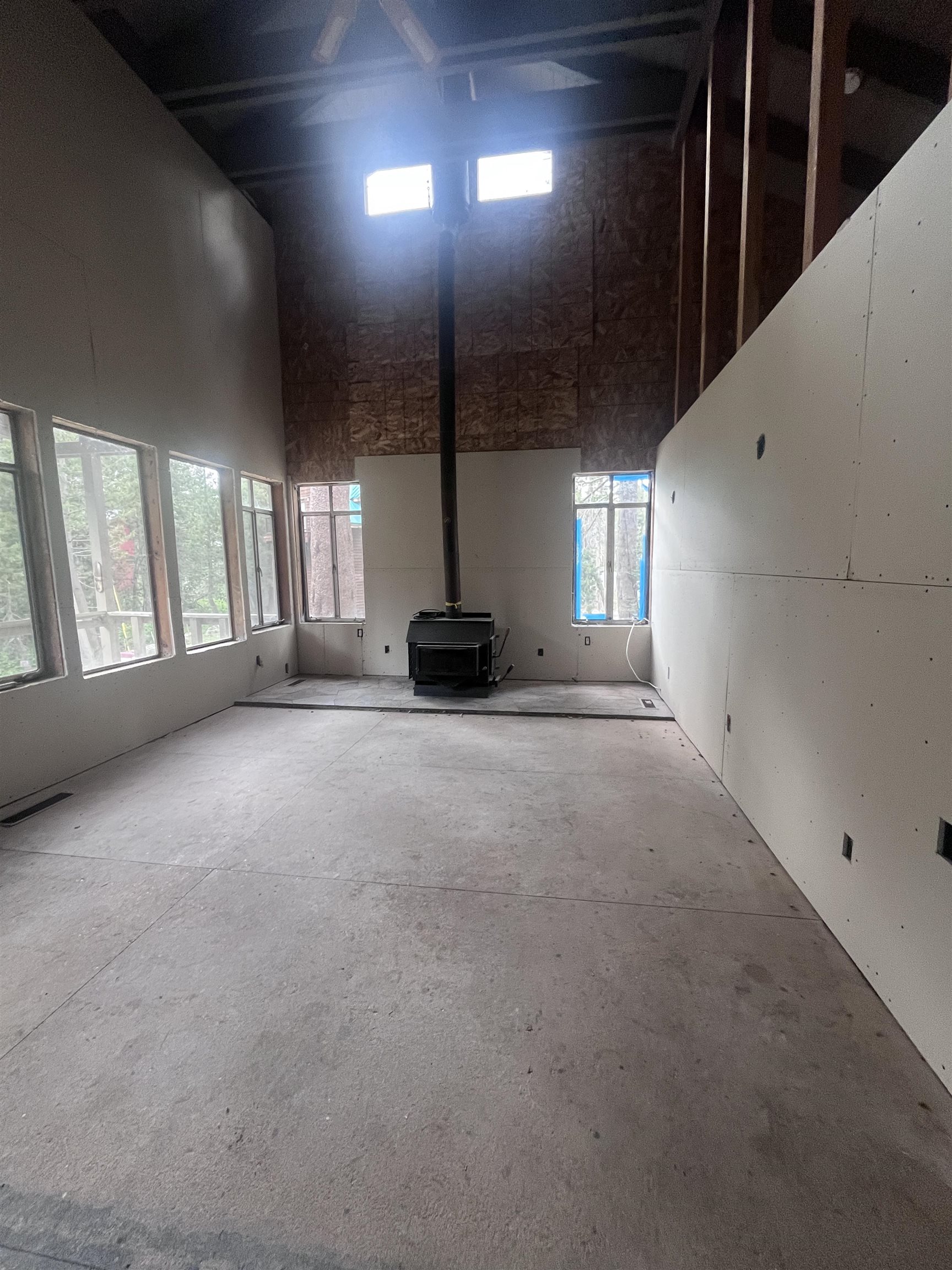 5659 Yuba Drive