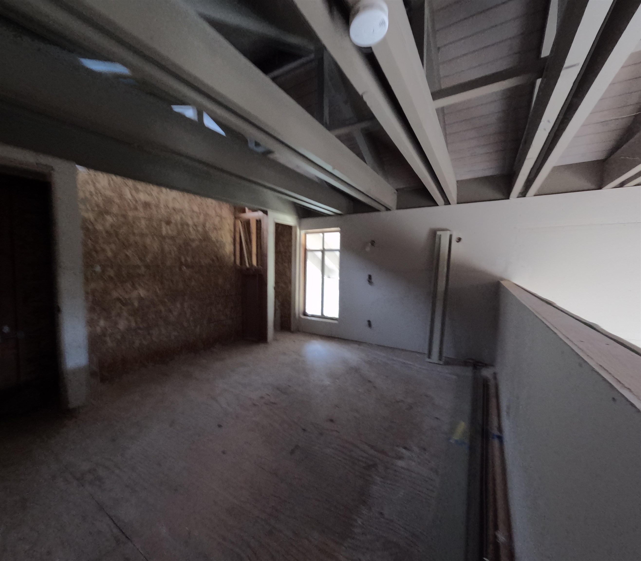 5659 Yuba Drive