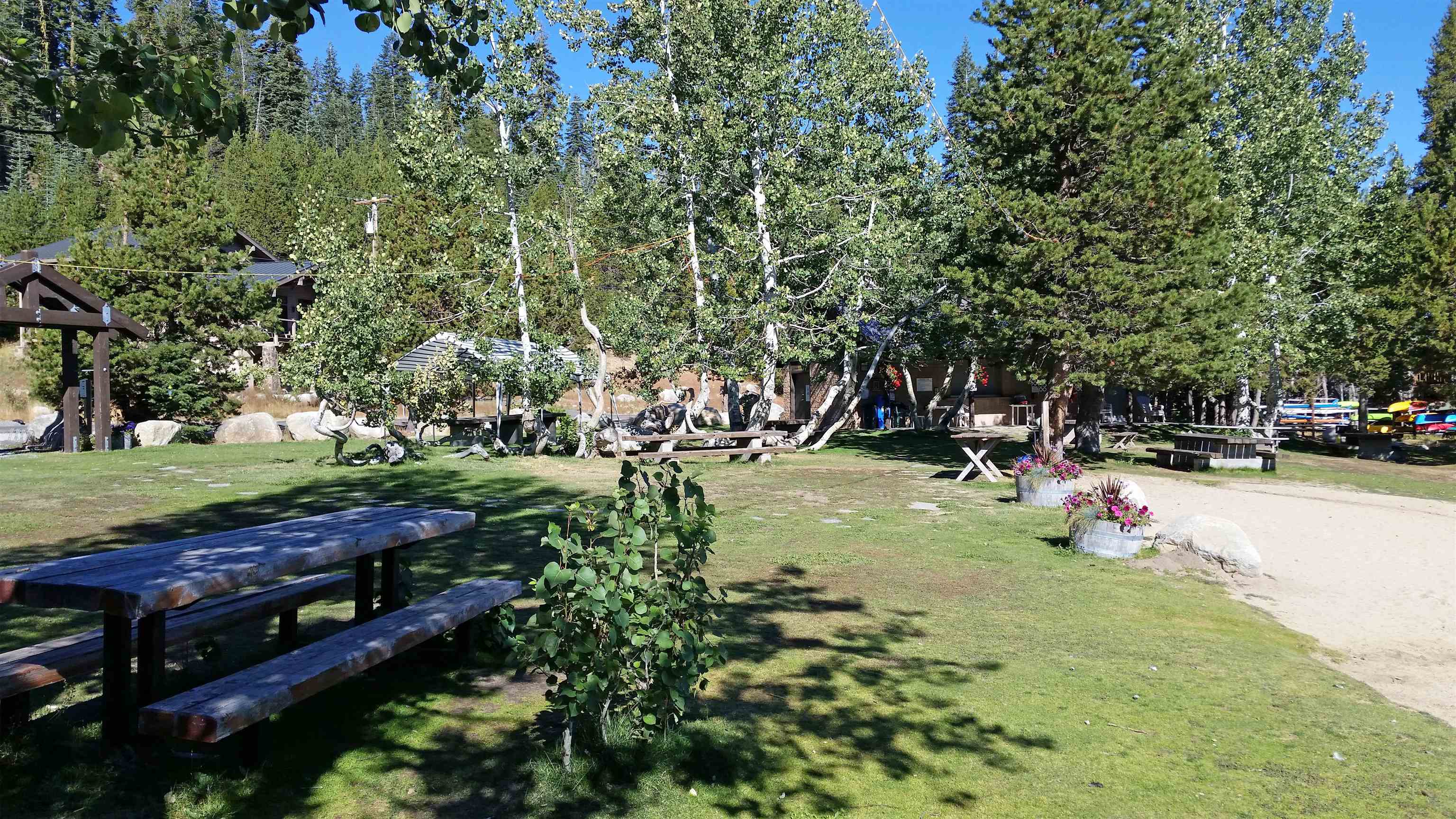 5659 Yuba Drive
